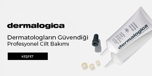 Dermalogica: Profesyonel Cilt Bakımında Bilimin Gücü