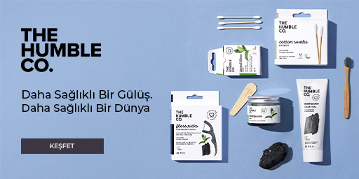 Steriball Hijyen ve Güvenin Pratik Buluşması
