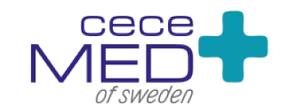 https://sachane.com/cecemed-c-7340