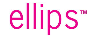 Ellips Logo