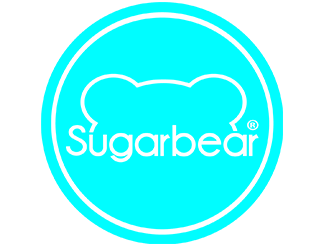 Sugar Bear Logo