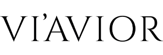 Vi'Avior Logo