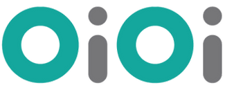 OiOi Logo