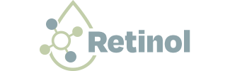 Retinol Logo