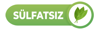 Sülfatsız Logo