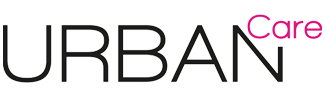 Urban Care Logo