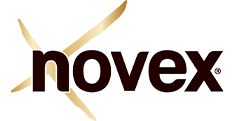 Novex Logo
