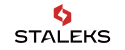 Staleks Care Logo