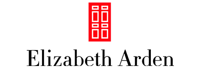 Elizabeth Arden Slider Logo