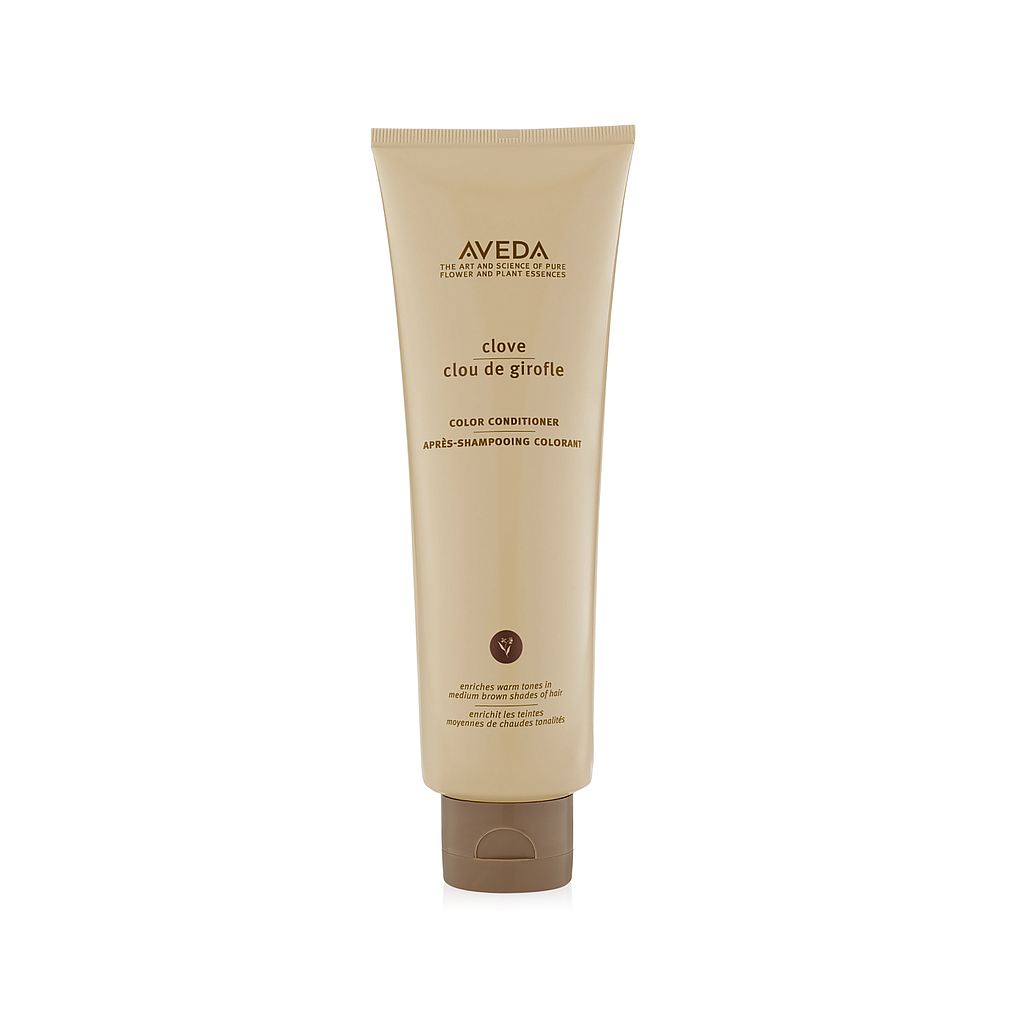 Aveda Color Enhance Clove Saç Kremi 250 ml