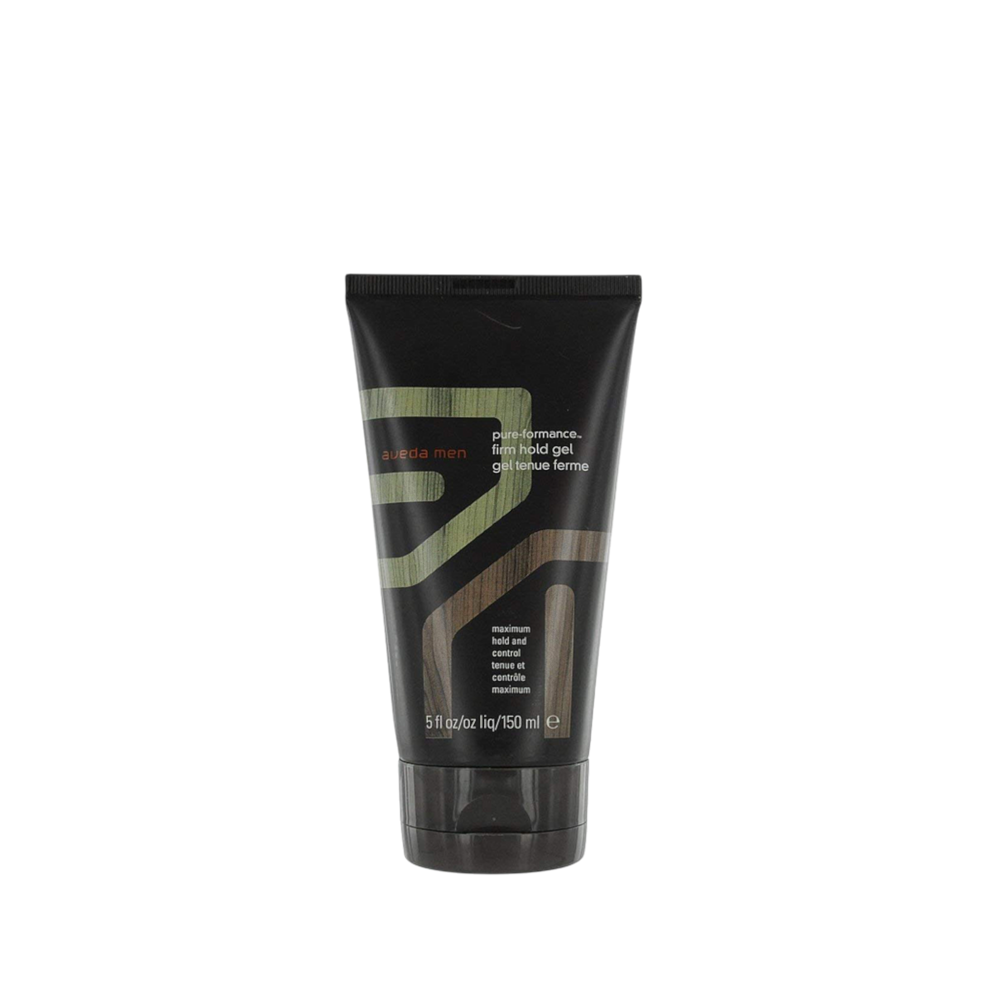Aveda Mens Firm Hold Gel 150 ml