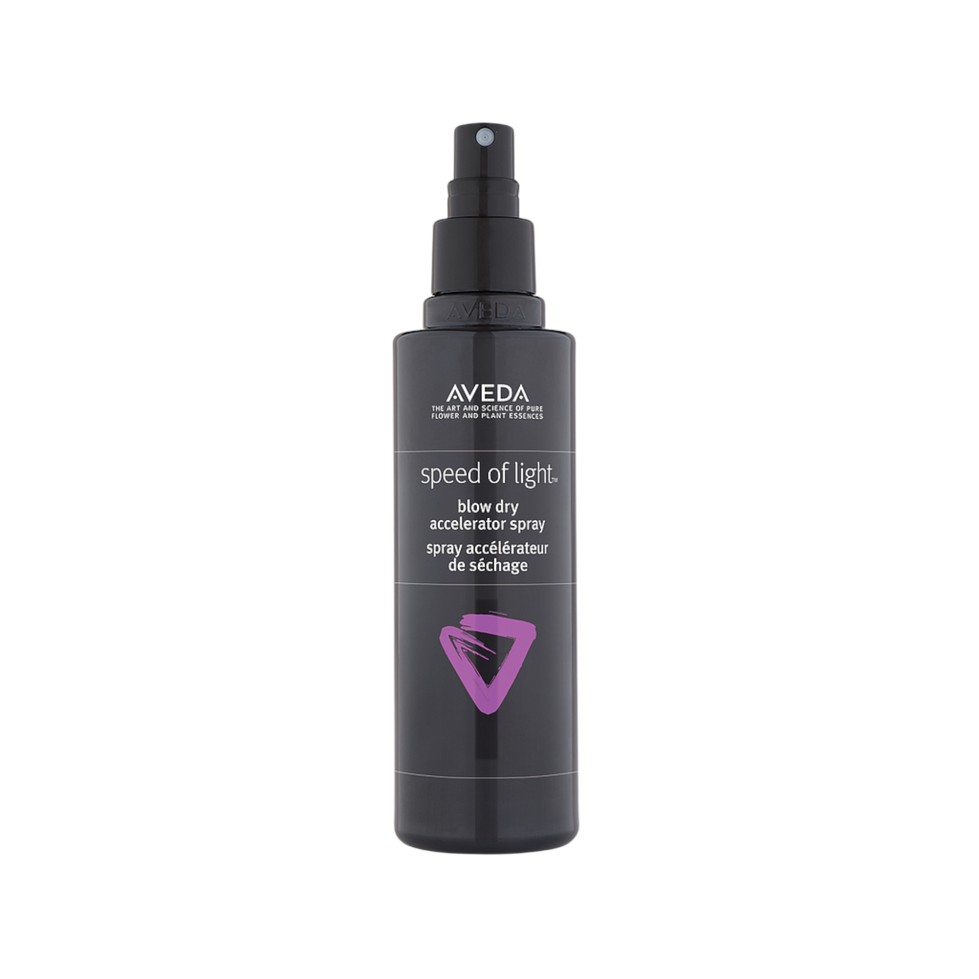 Aveda Speed Of Light Hızlı Kurutucu Sprey