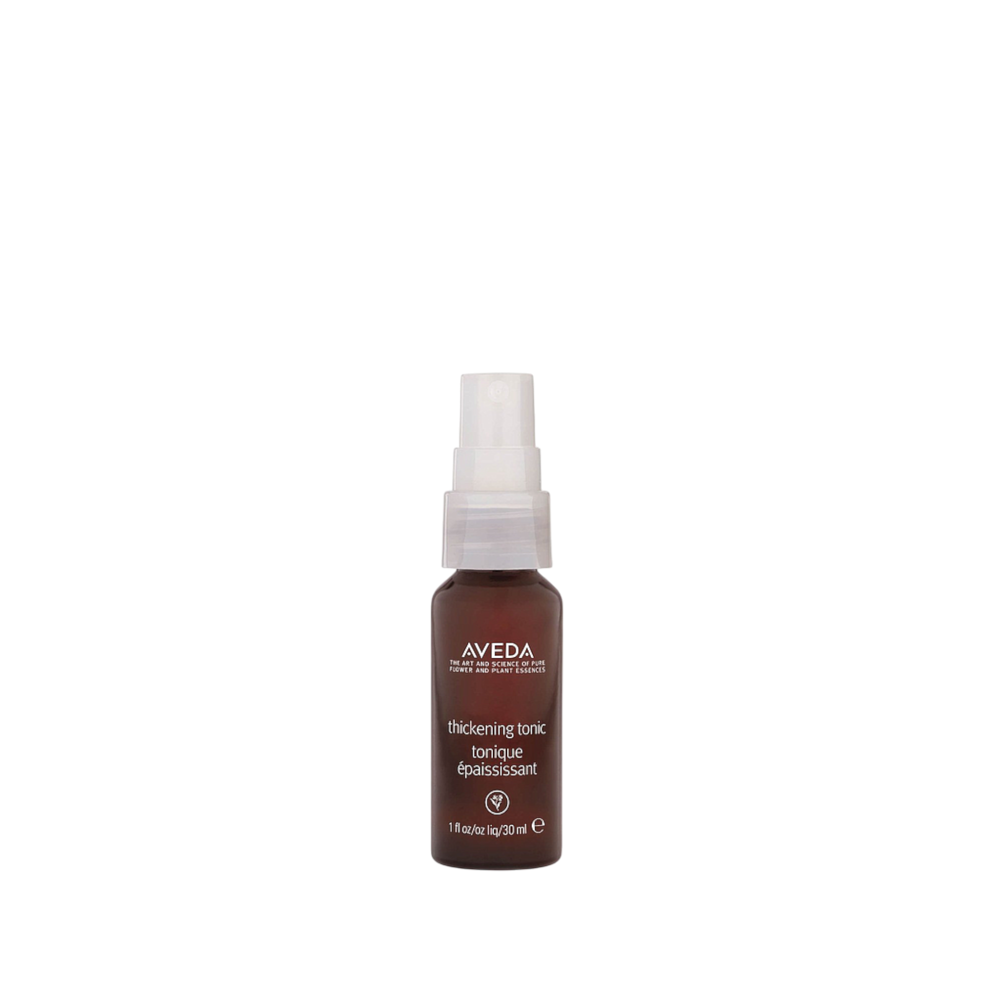 Aveda Thickening Hacimlendirici Tonik 30 ml