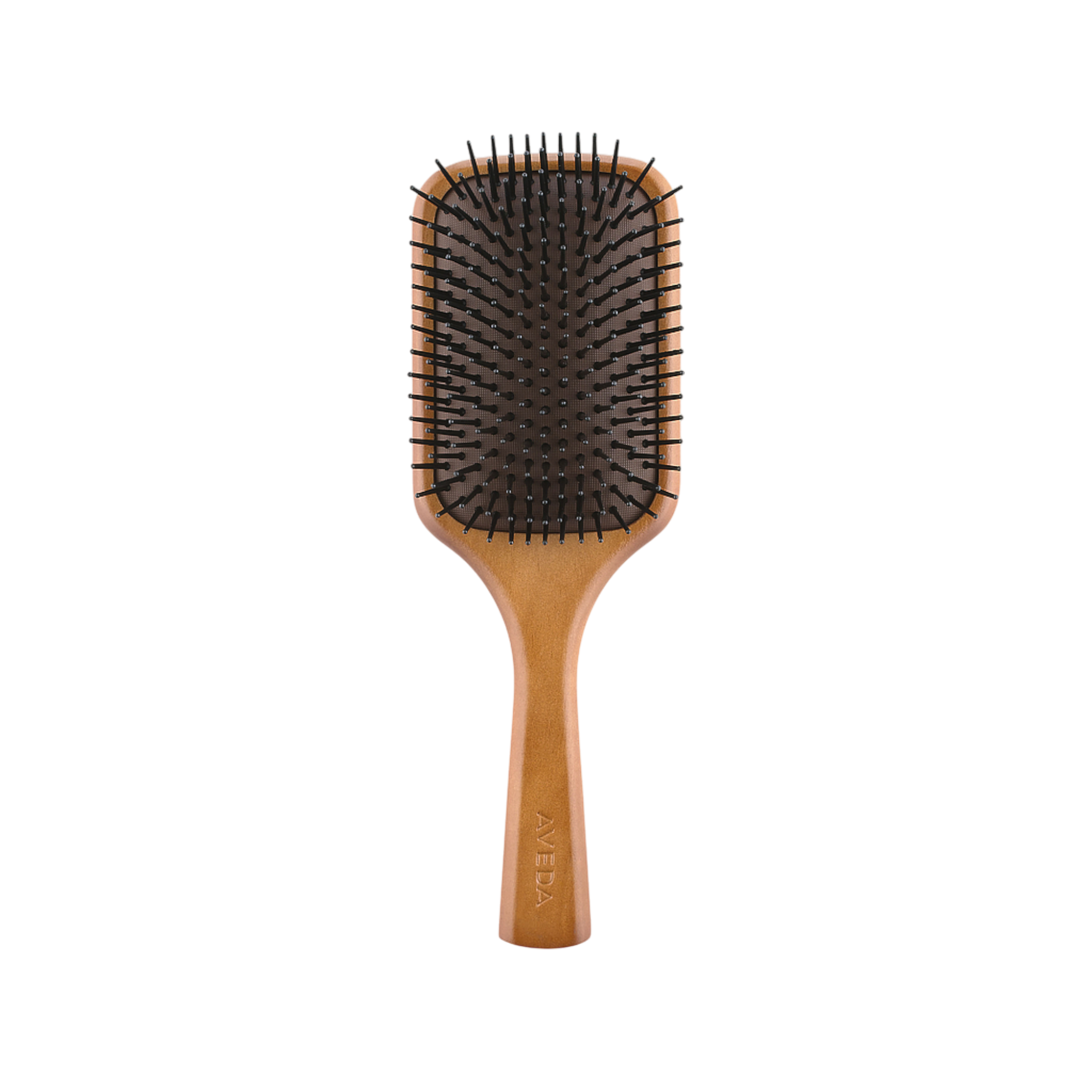 Aveda Wooden Paddle Saç Fırçası