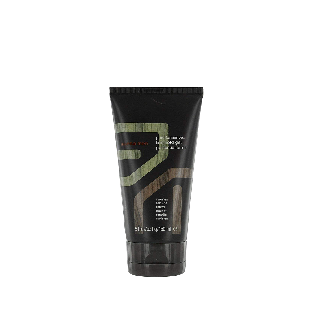 Aveda Mens Firm Hold Gel 150 ml