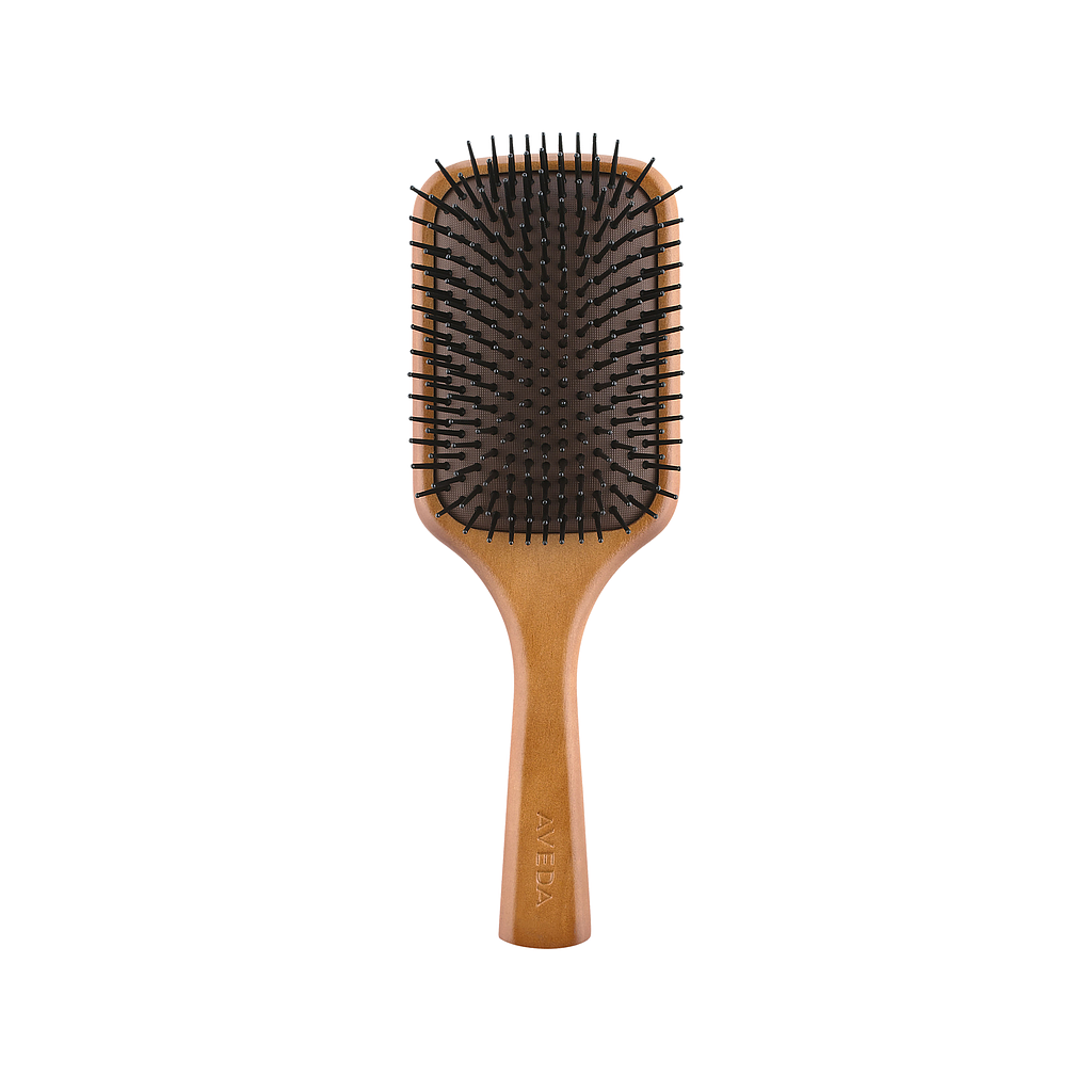 Aveda Wooden Paddle Saç Fırçası