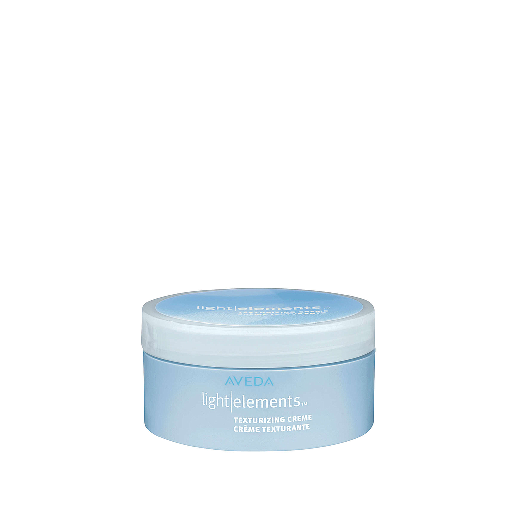 Aveda Light Elements Texturizing Şekillendirici Krem 75 ml