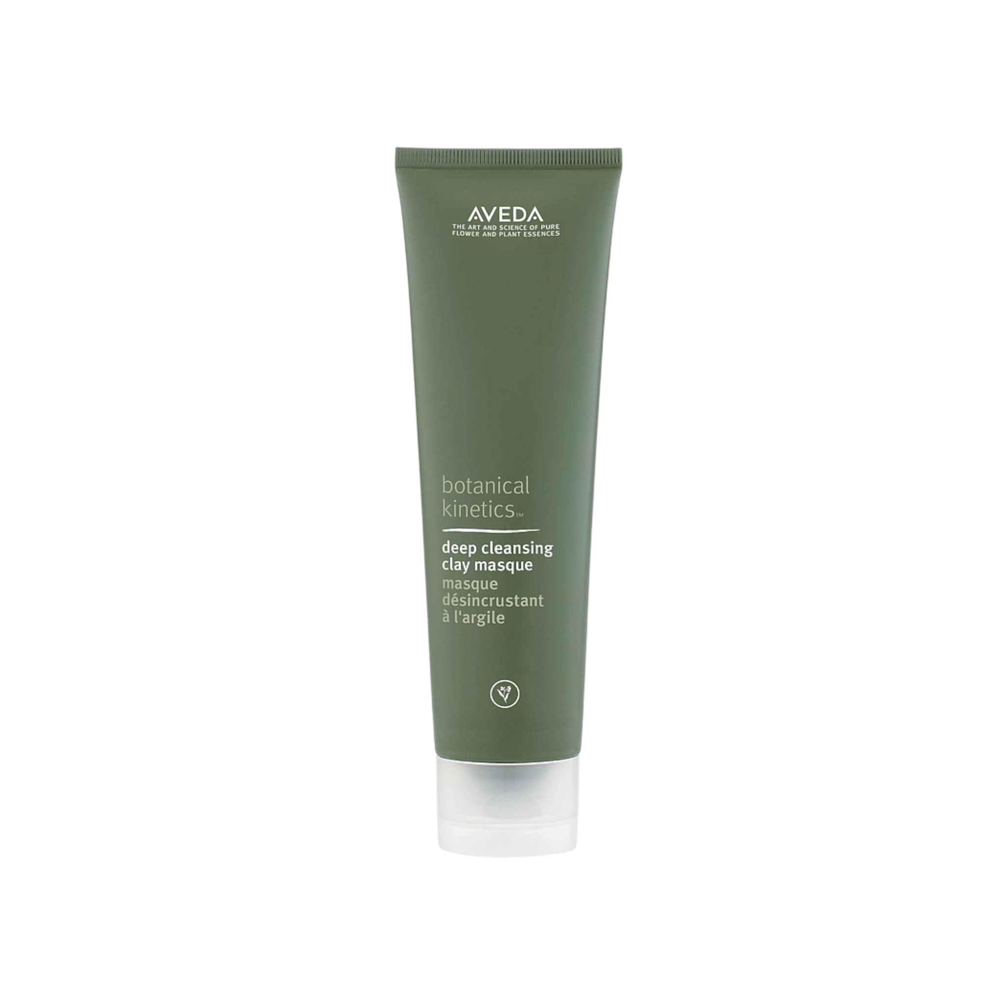 Aveda Botanical Kinetics Arındırıcı Kil Yüz Maskesi 125 ml