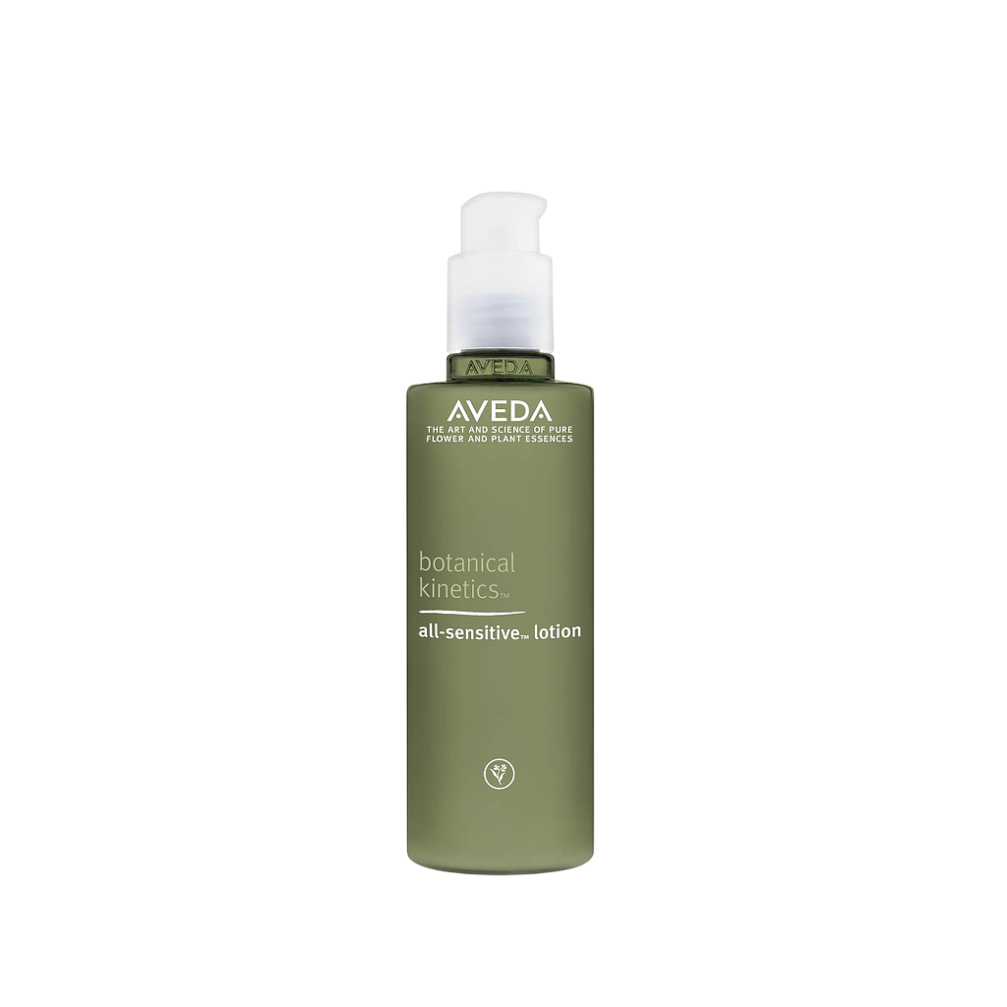 Aveda Botanical Kinetics Hassas Ciltler İçin Yüz Losyonu 150 ml