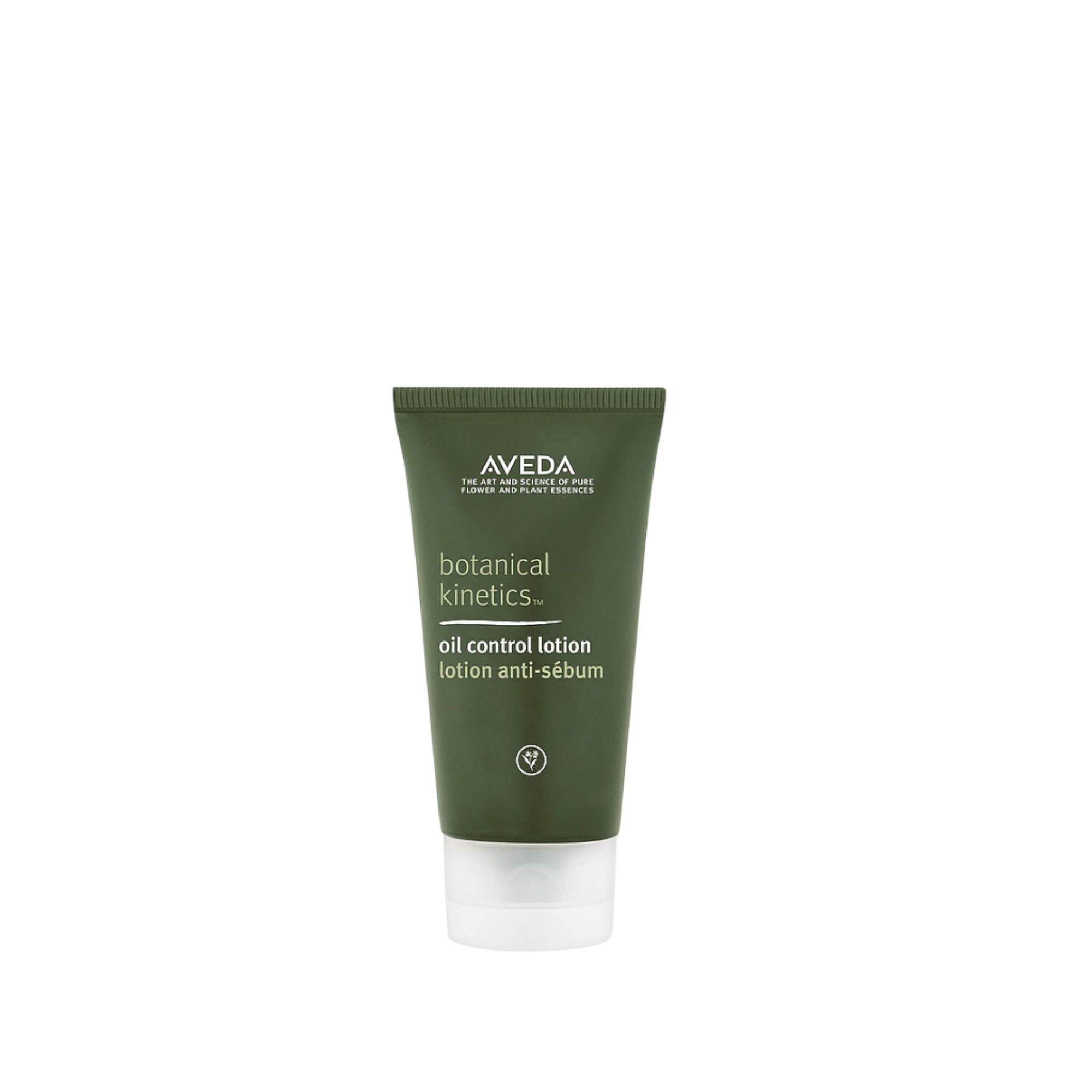 Aveda Botanical Kinetics Yağlı Ciltler için Losyon 50 ml