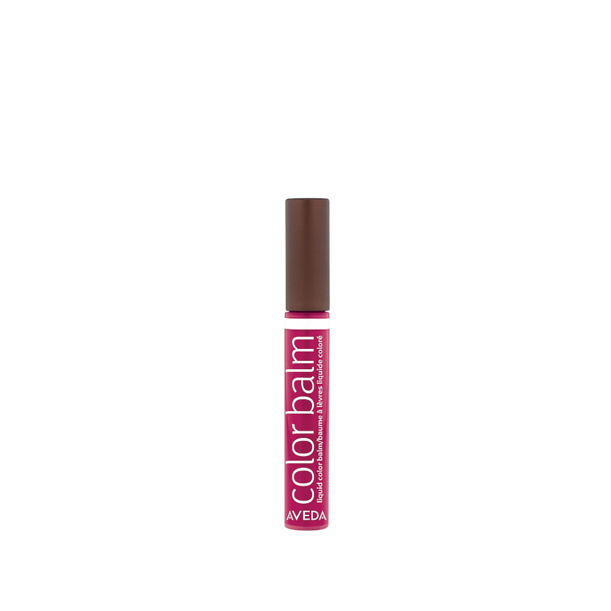 Aveda Feed My Lips Nemlendirici Likit Ruj Maraschino