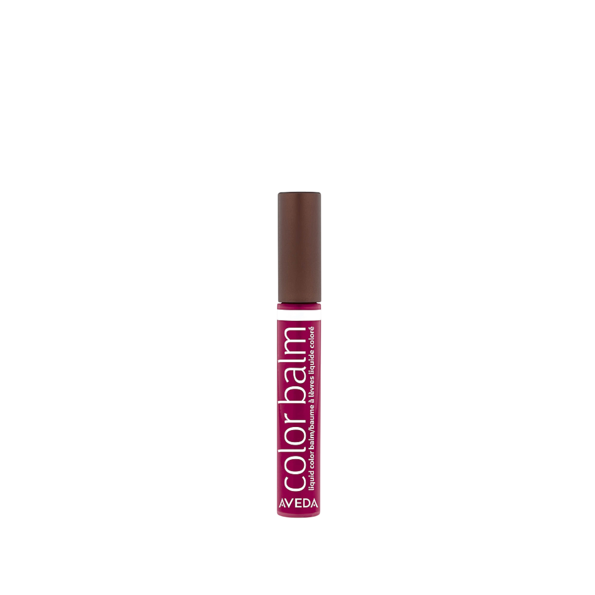 Aveda Feed My Lips Nemlendirici Likit Ruj Snapdragon