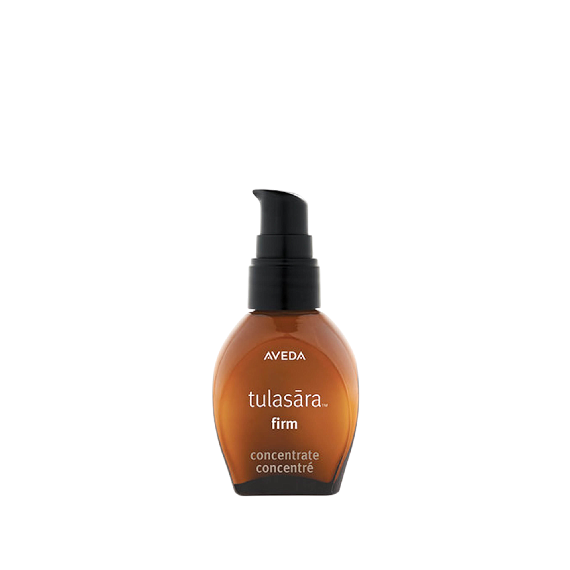 Aveda Tulasara Firm Sıkılaştırıcı Yüz Bakım Serumu 30 ml