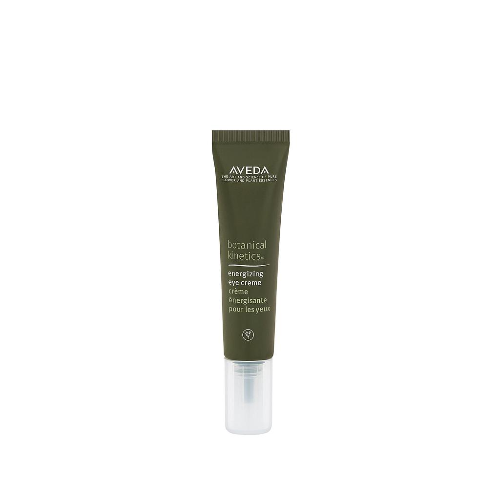 Aveda Botanical Kinetics Enerji Veren Göz Kremi 15 ml