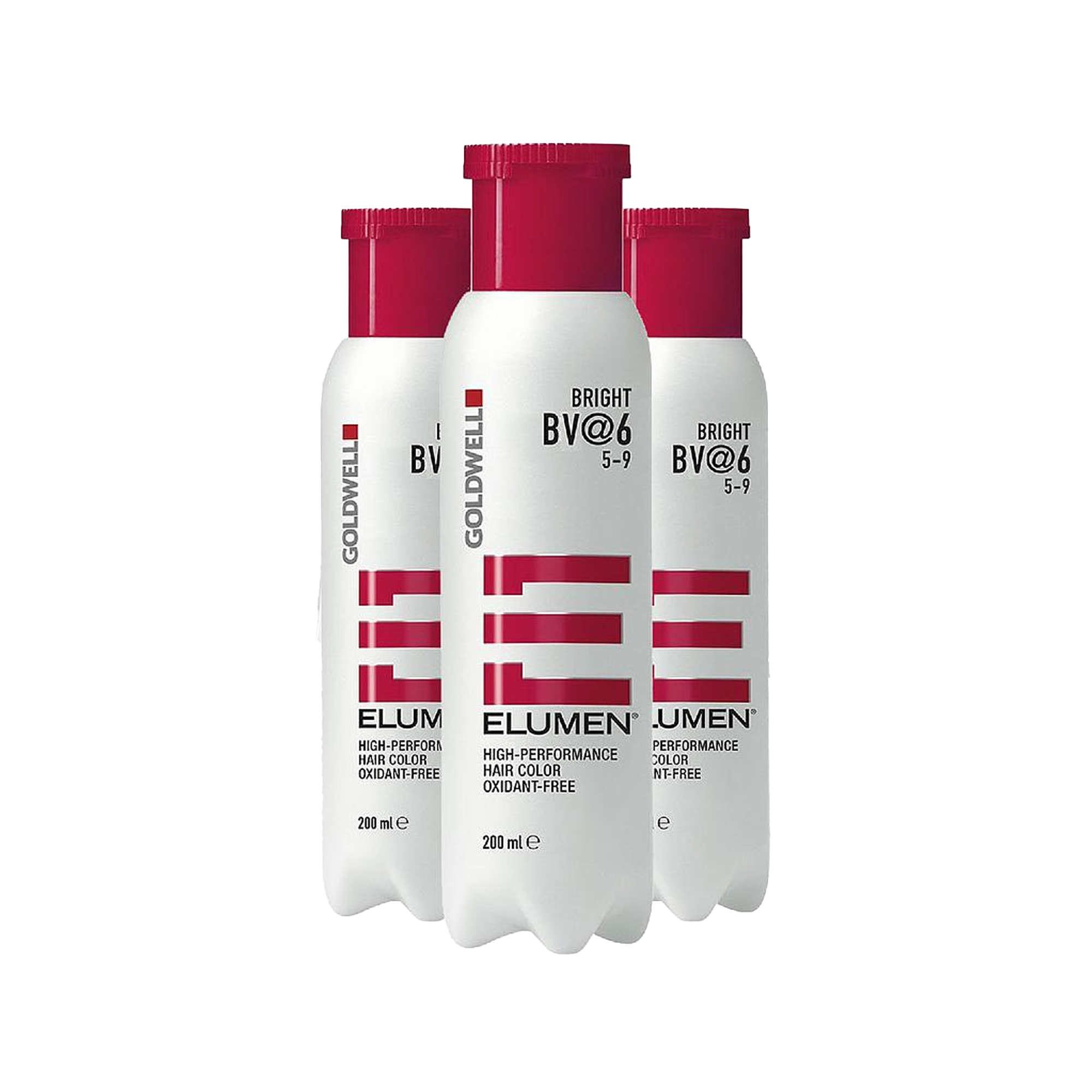 Goldwell Elumen Saç Boyası 200 ml