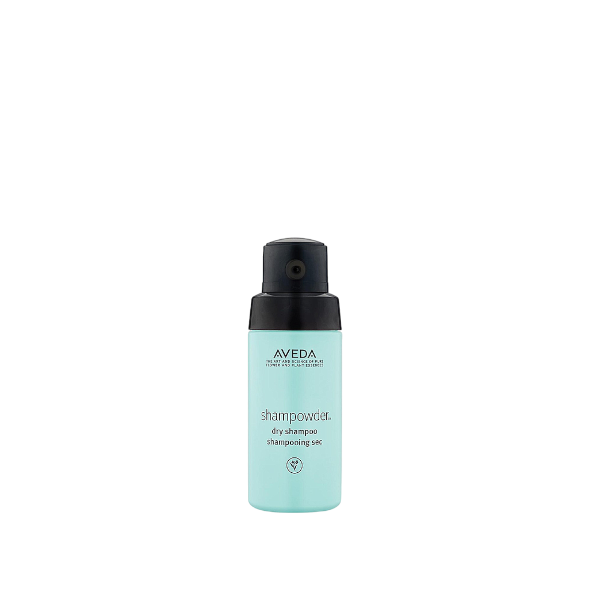 Aveda Shampowder Kuru Şampuan 56g