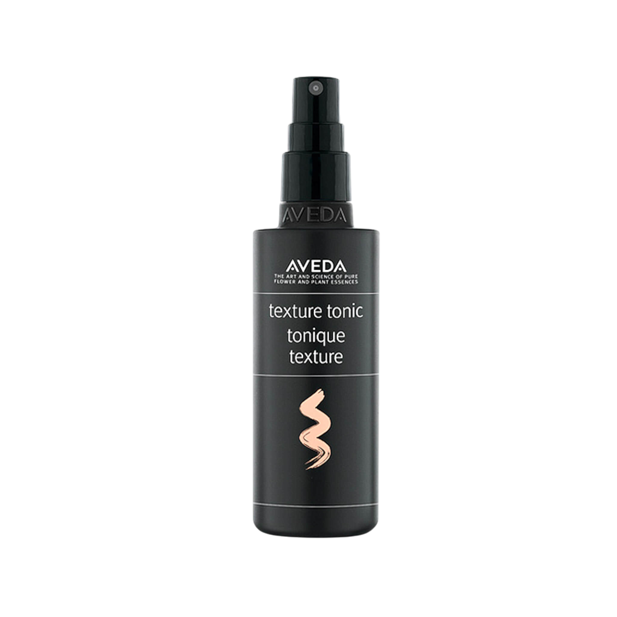 Aveda Texture Doku Kazandıran Tonik Sprey 125 ml