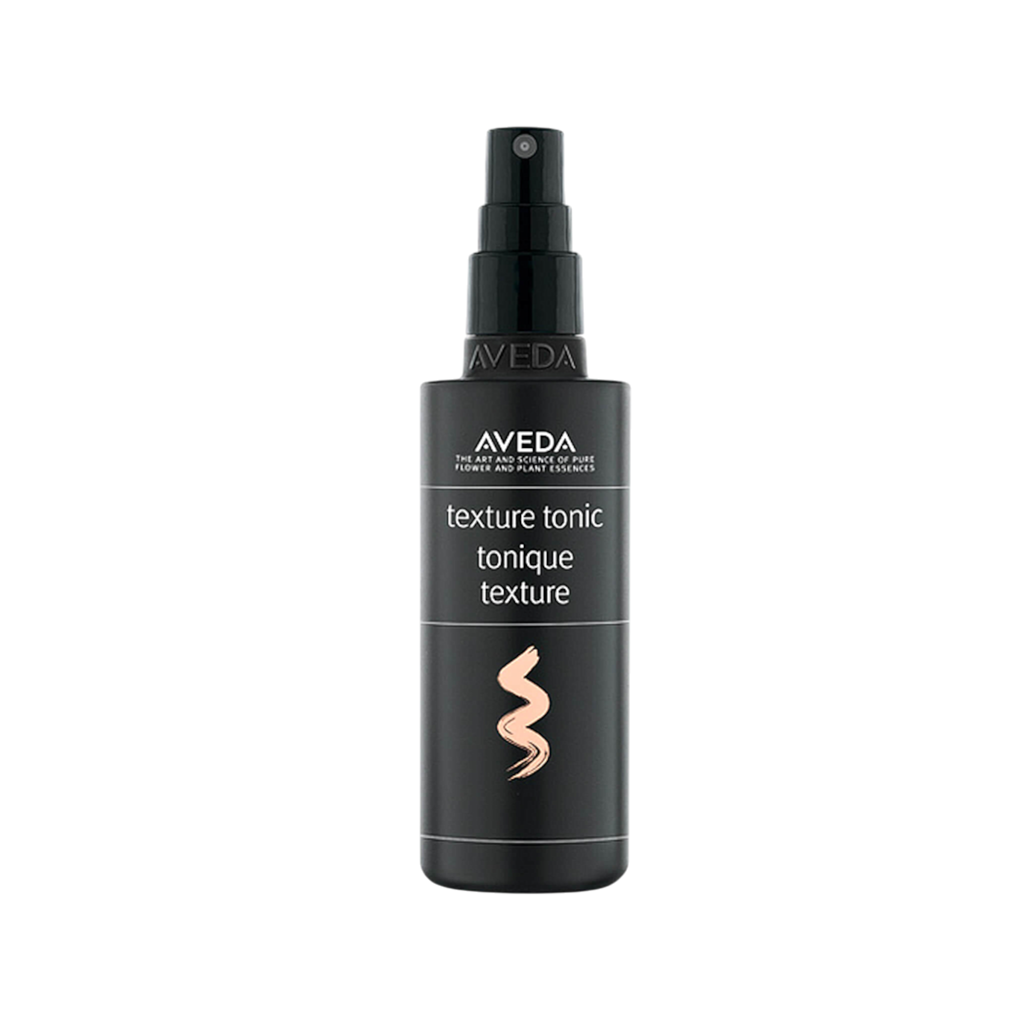 Aveda Texture Tonic 125 ml