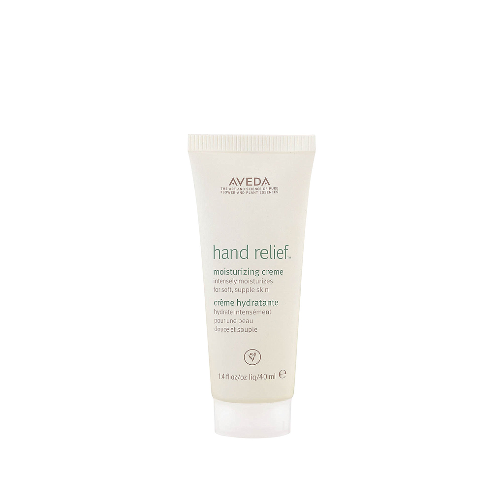Aveda Hand Relief Rahatlatıcı ve Nemlendirici El Kremi 40 ml