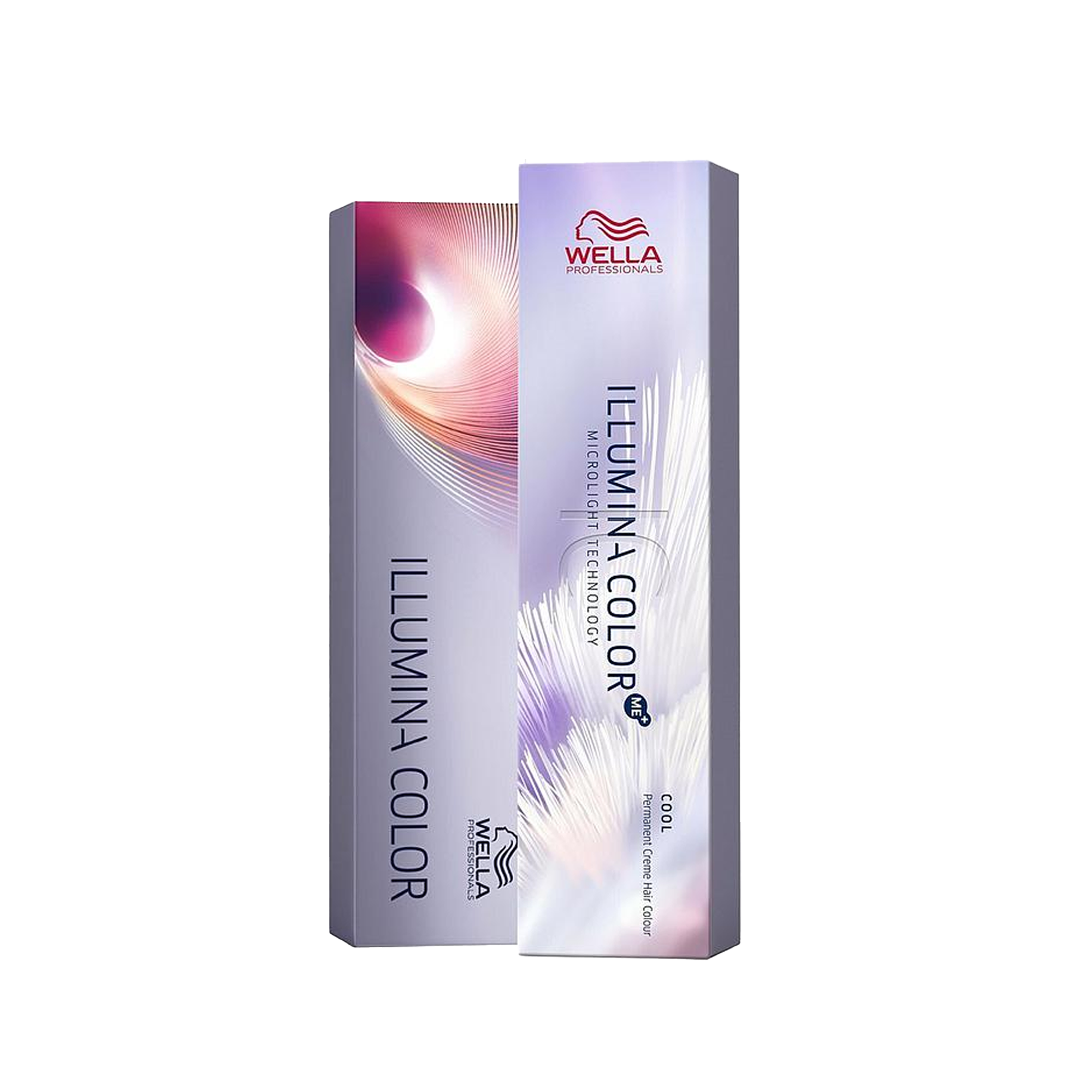 Wella Illumina Color Ekstra Parlak Saç Boyası 60 ml