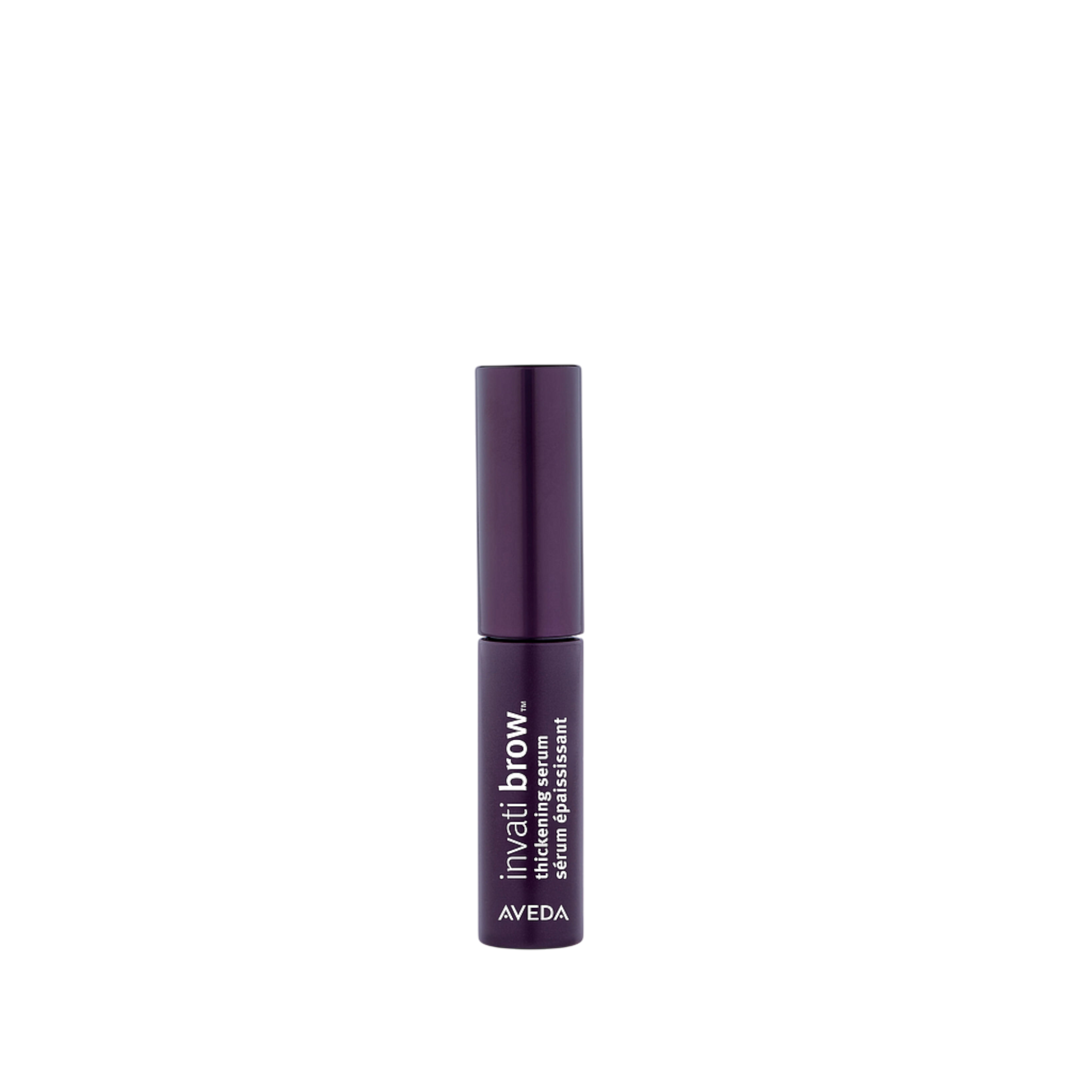 Aveda Invati Brow Thickening Kaş Dolgunlaştırıcı Serum 5 ml