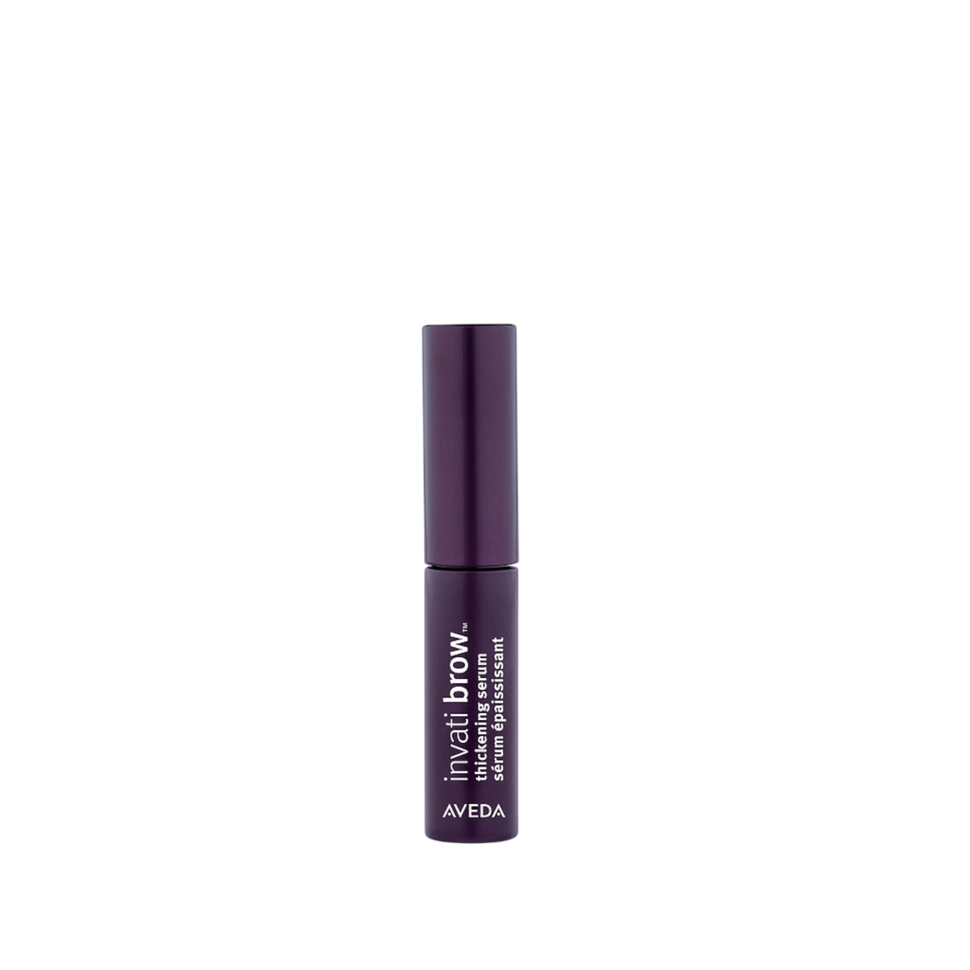 Aveda Invati Brow Thickening Kaş Dolgunlaştırıcı Serum 5 ml