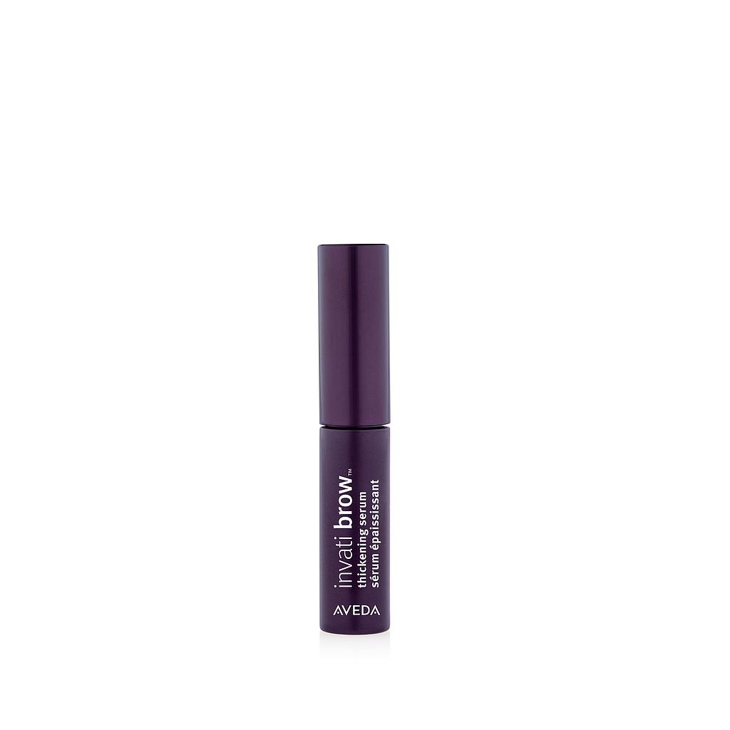 Aveda Invati Brow Thickening Kaş Dolgunlaştırıcı Serum 5 ml