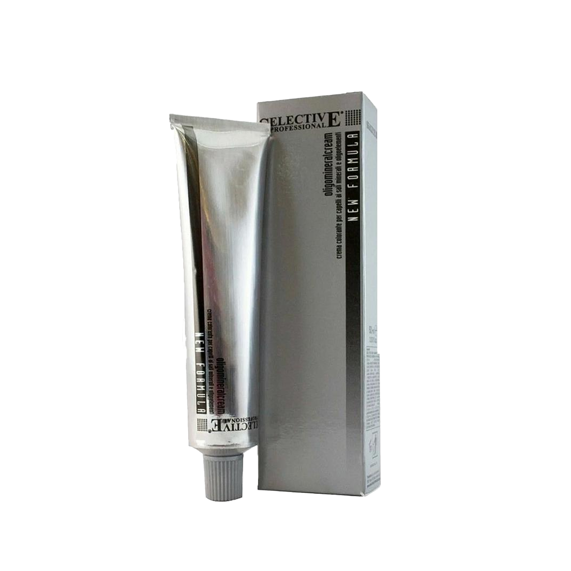Selective Professional Saç Boyası 60ml