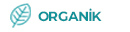 Organik