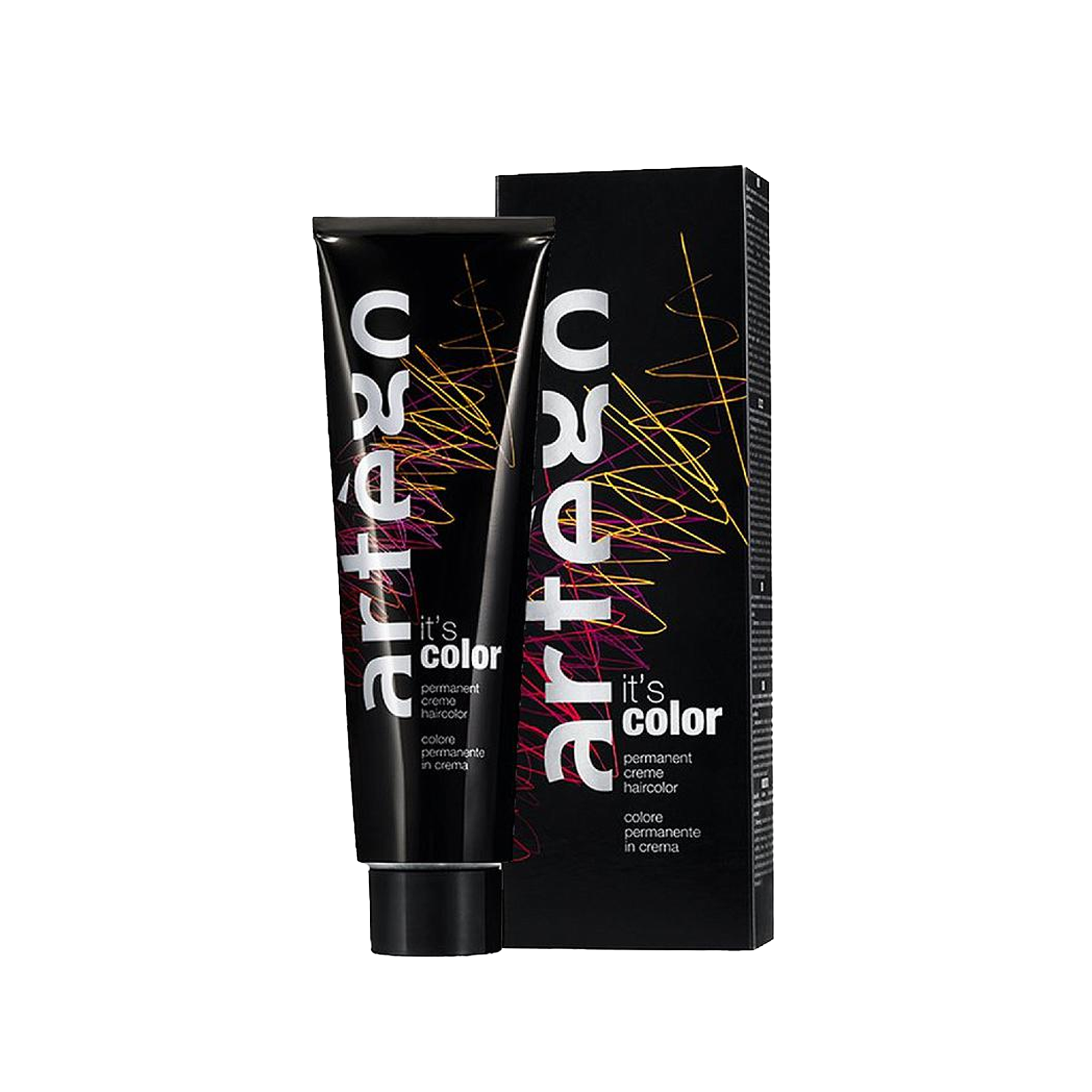 Artego Saç Boyası 150ml