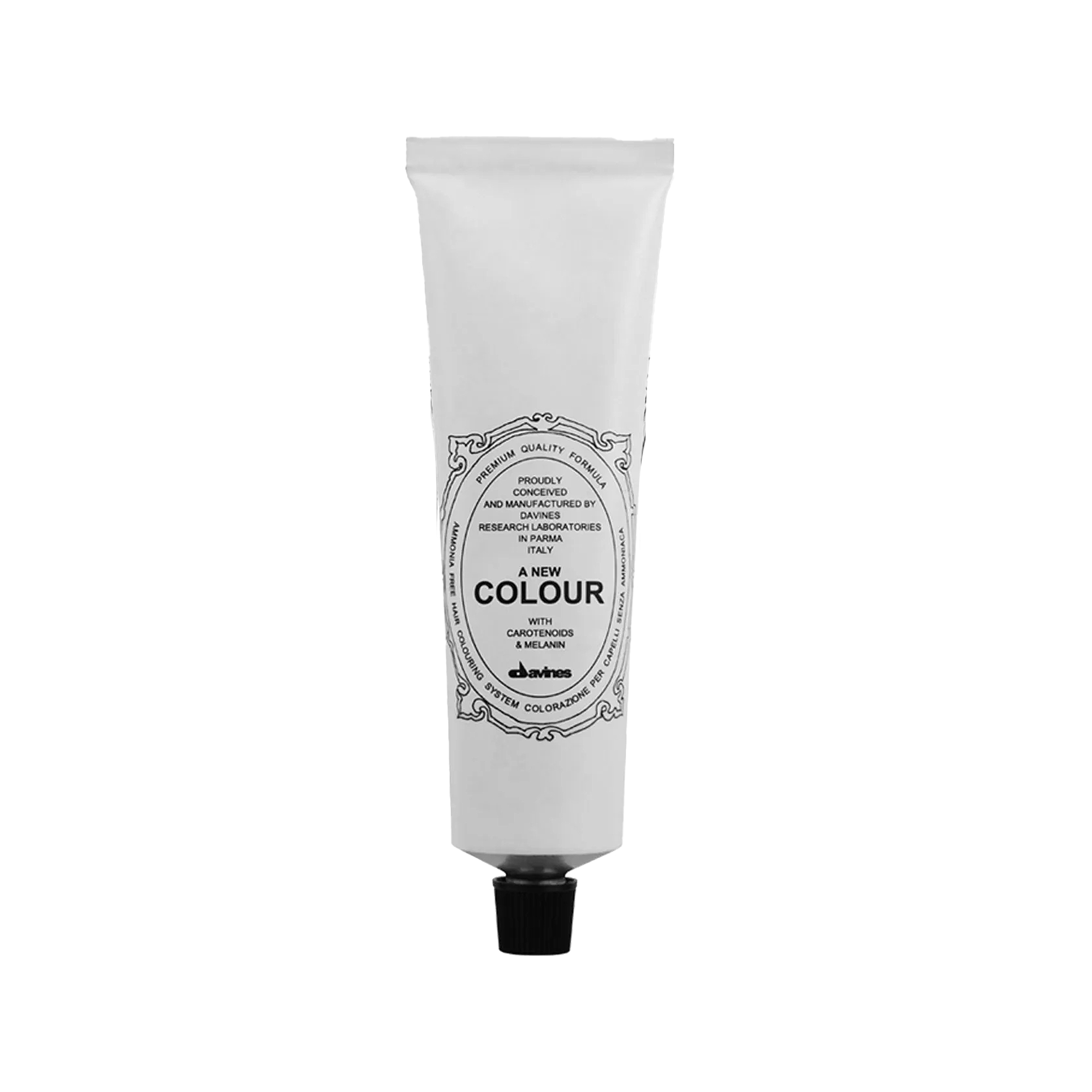 Davines A New Color Amonyaksız Saç Boyası 60ml