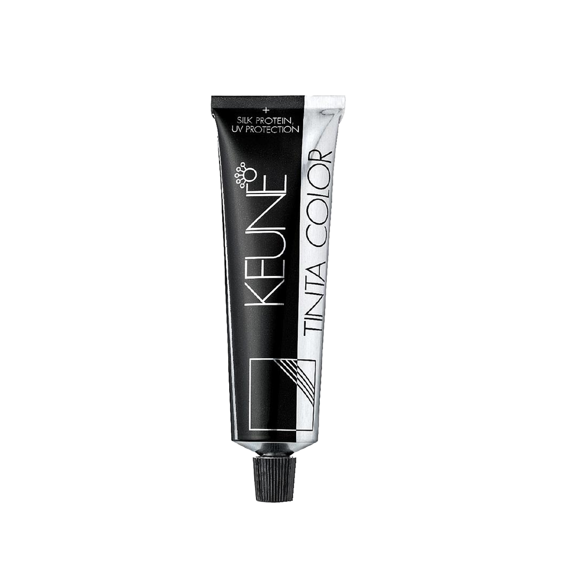 Keune Tinta Color Saç Boyası 60ml