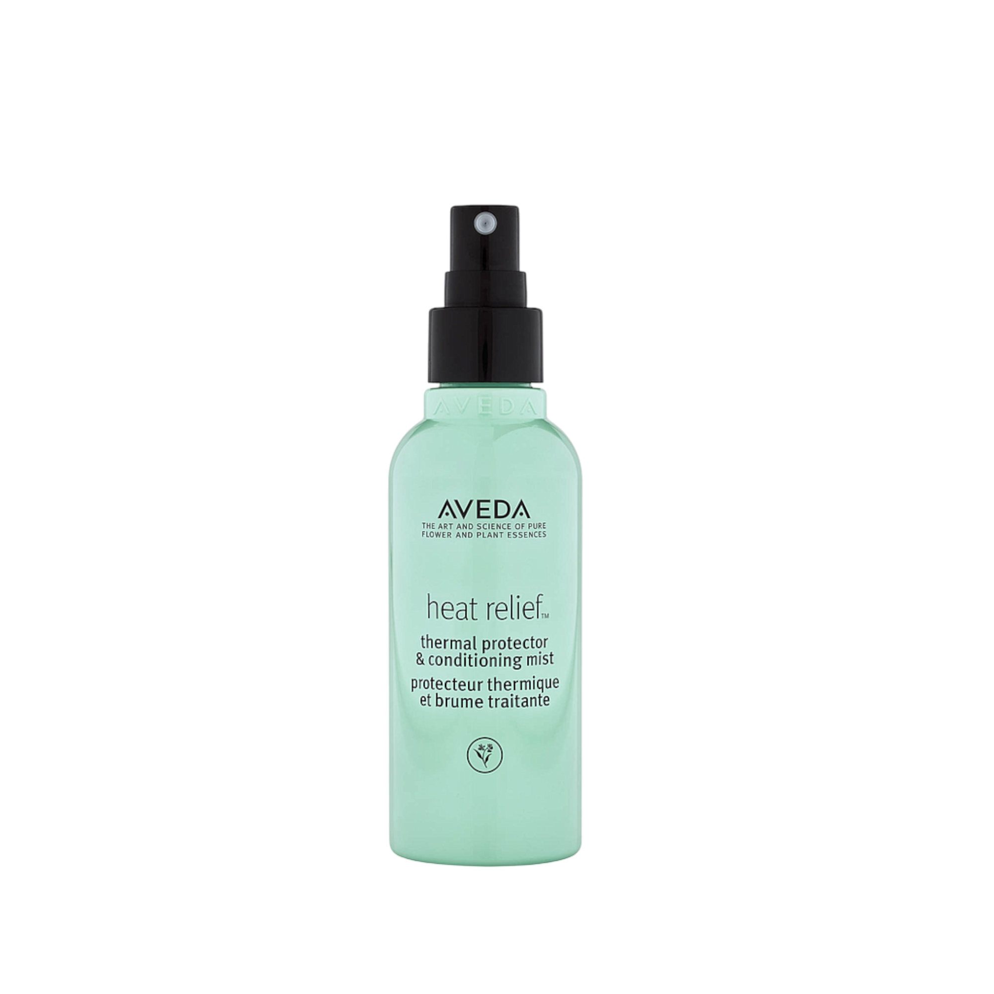 Aveda Heat Relief Isıdan Koruyucu Saç Spreyi 100ml