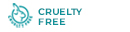 Cruelty-Free
