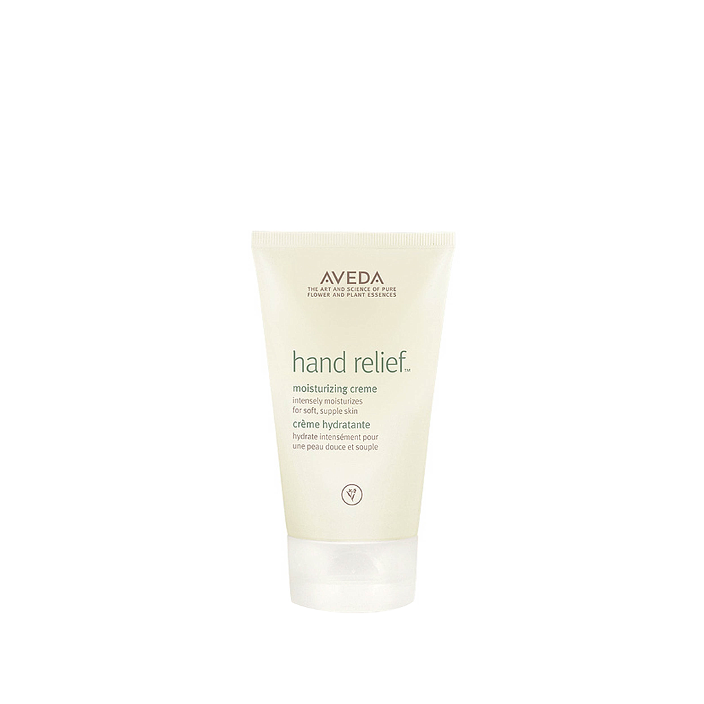 Aveda Hand Relief Rahatlatıcı ve Nemlendirici El Kremi 125ml