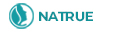 Natrue