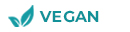 Vegan