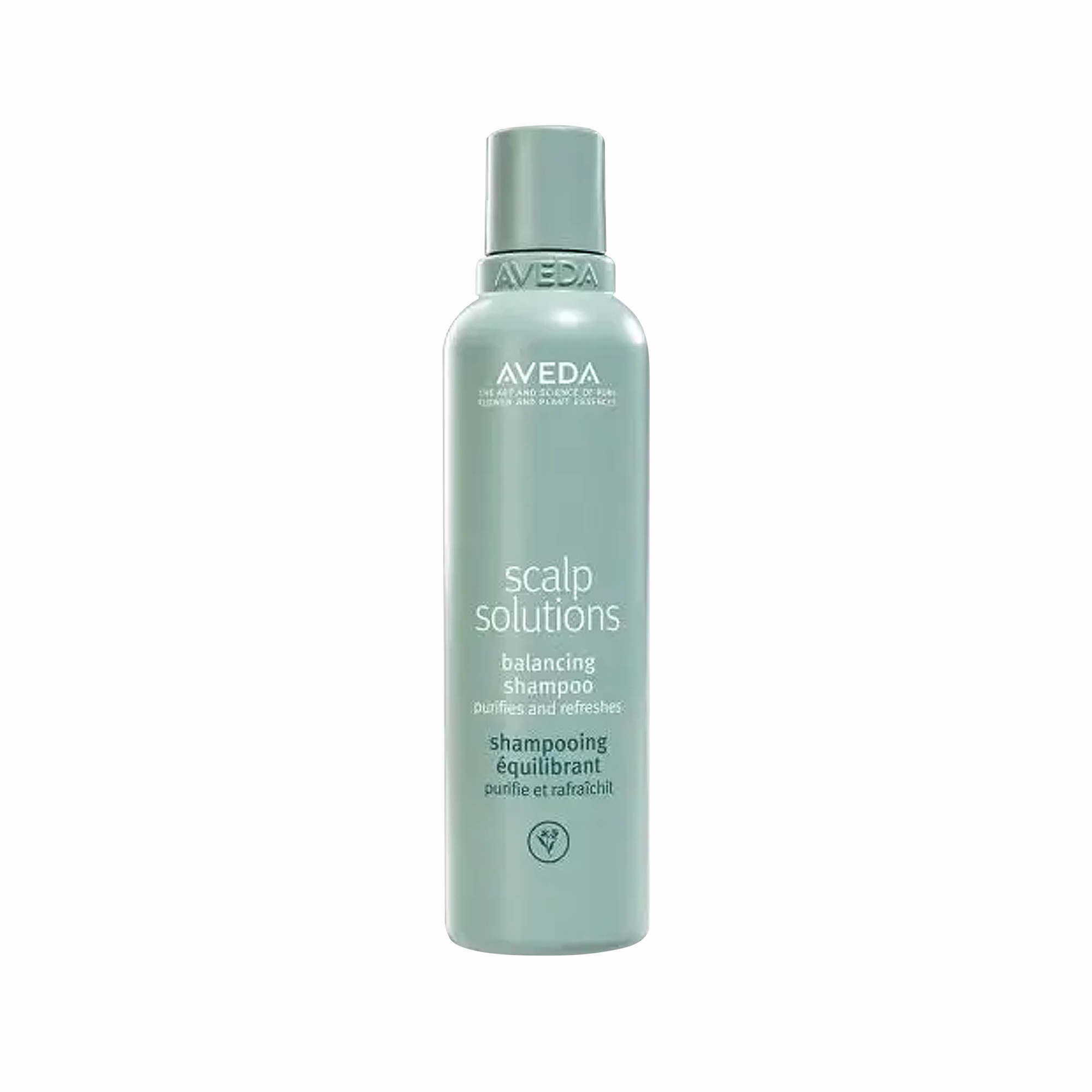 Aveda Scalp Solutions Saç Derisi İçin Şampuan 200 ml