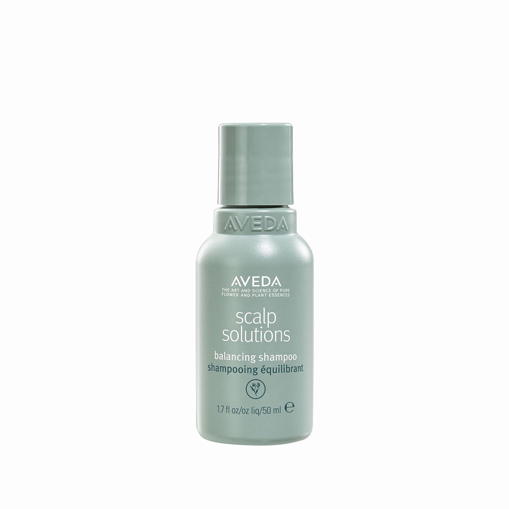 Aveda Scalp Solutions Saç Derisi İçin Şampuan 50 ml