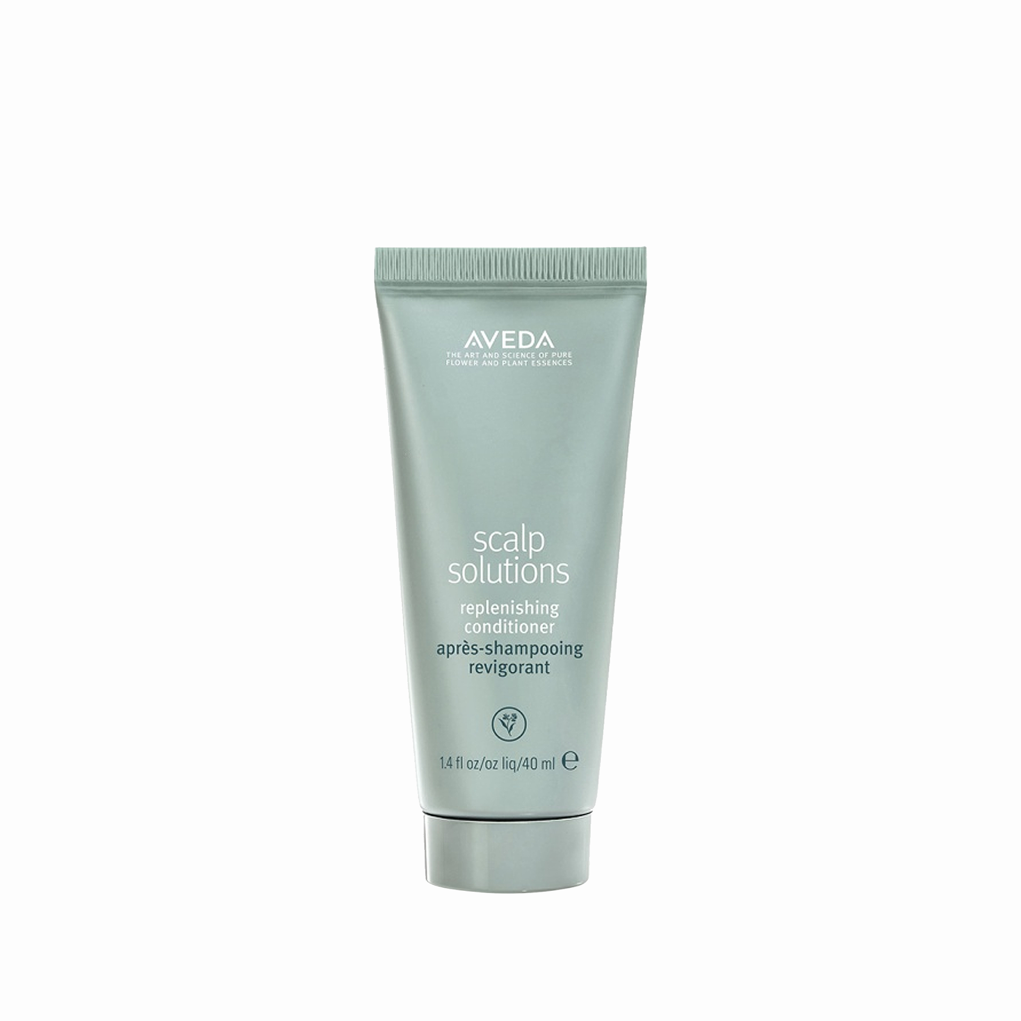 Aveda Scalp Solutions Saç Derisi İçin Saç Kremi 40 ml